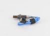 BOSCH F 00E 262 945 Lambda Sensor